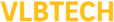 cropped 0b26a89c 2730 4d11 85a6 00f291064abe 1.png